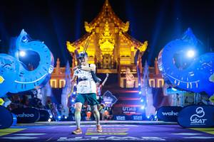 BIB: 
                            <button type="button" onclick="openModal(22654722)" class="btn btn-primary btn-sm float-right btn-popup" data-toggle="modal" data-target=".modal-high-quality">
                        <i class="fas fa-shopping-cart"></i> Add to Cart
                    </button>
                                            <button type="button" onclick="isThisMe(22654722, true)" class="btn btn-success btn-sm float-right btn-popup btn-isme hidden" data-toggle="tooltip" data-placement="bottom" title="นี่คือรูปของคุณใช่ไหม คลิกที่นี่เพื่อเอาเข้าอัลบั้ม">
                        <i class="fas fa-plus"></i> Add to album
                    </button>
                    <button type="button" onclick="isThisMe(22654722, false)" class="btn btn-warning btn-sm float-right btn-popup btn-isnotme hidden">
                        <i class="fas fa-ban"></i> Remove from album
                    </button>